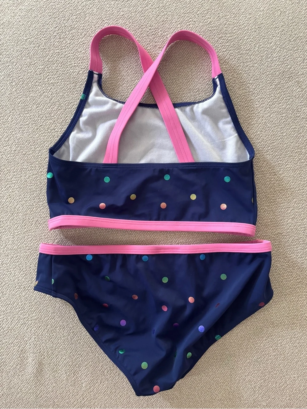Mini Boden excellent preowned
